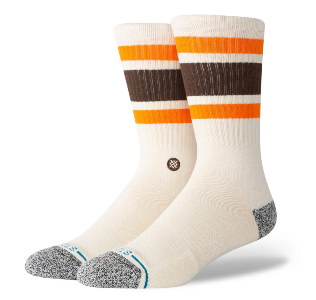 Boyd Off White