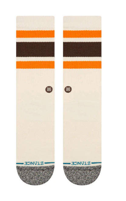 Boyd Off White