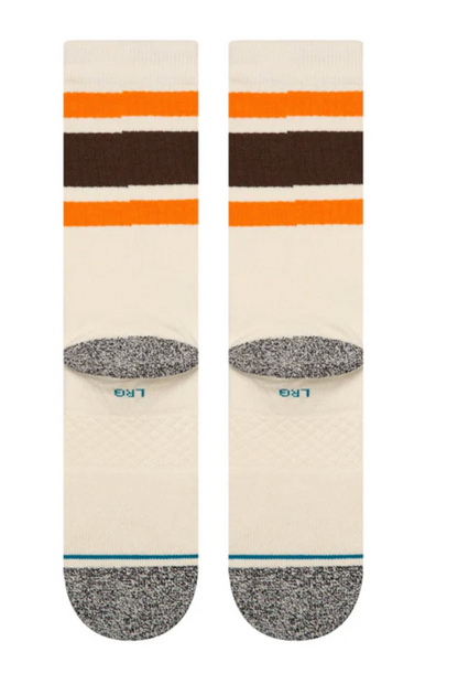 Boyd Off White