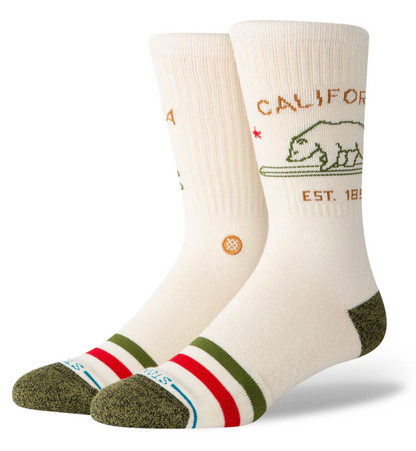 California Republic 2