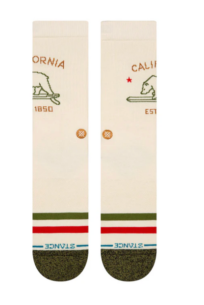 California Republic 2