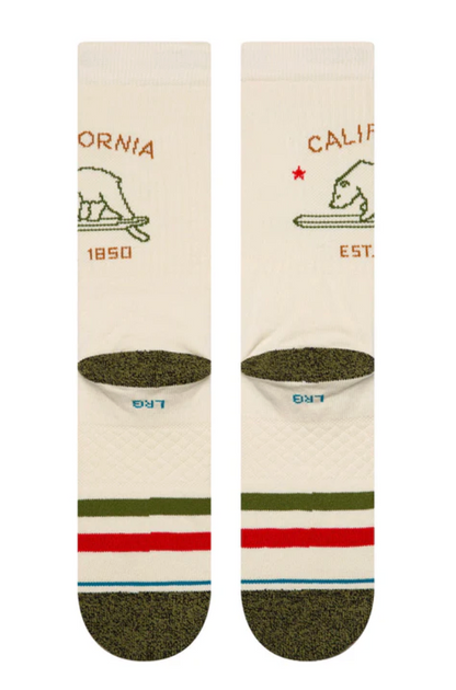California Republic 2