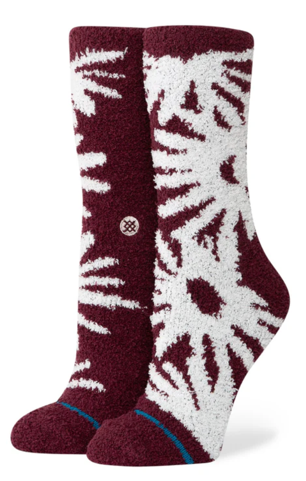 Daisies Cozy
