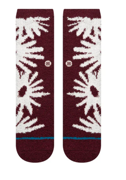 Daisies Cozy