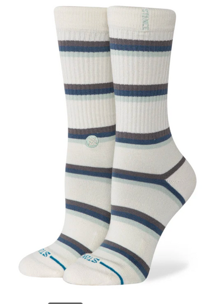 Womens Strata