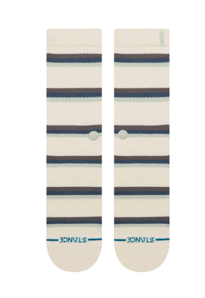 Womens Strata