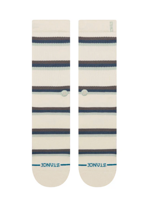 Womens Strata