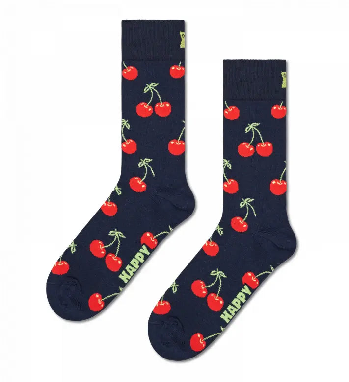 Cherry - FunkyFeets