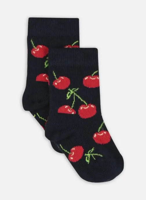 Cherry - Kids - FunkyFeets