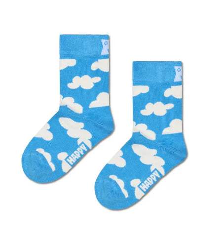 Cloudy - Kids - FunkyFeets