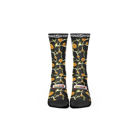 Dragon Ball Z ™ - 7 Boules De Cristal - Chaussettes