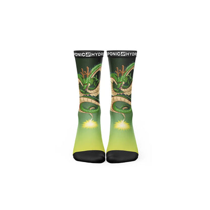 Dragon Ball Z ™ - Shenron - FunkyFeets