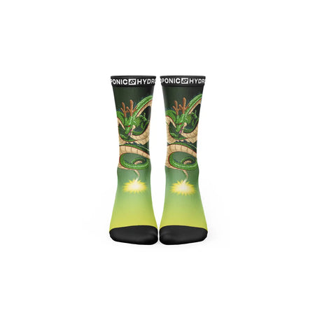 Dragon Ball Z ™ - Shenron - FunkyFeets