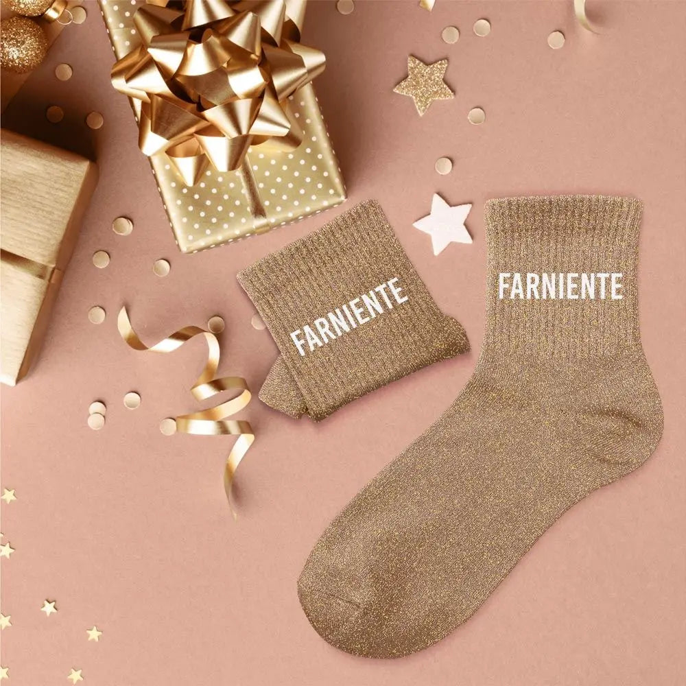 Farniente - FunkyFeets
