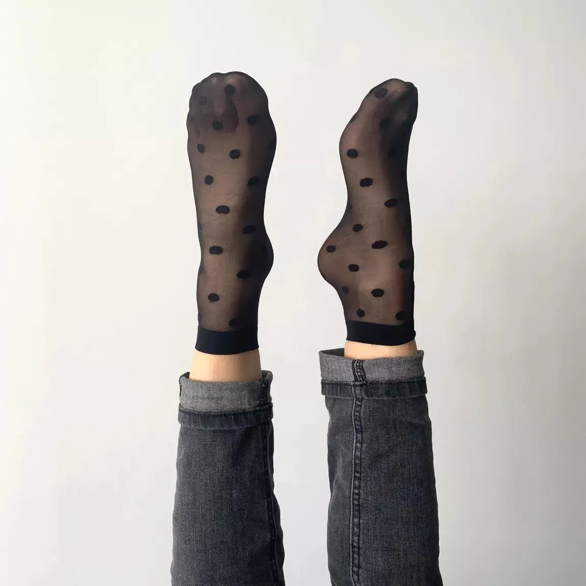 Florence - Lot de 2 - FunkyFeets