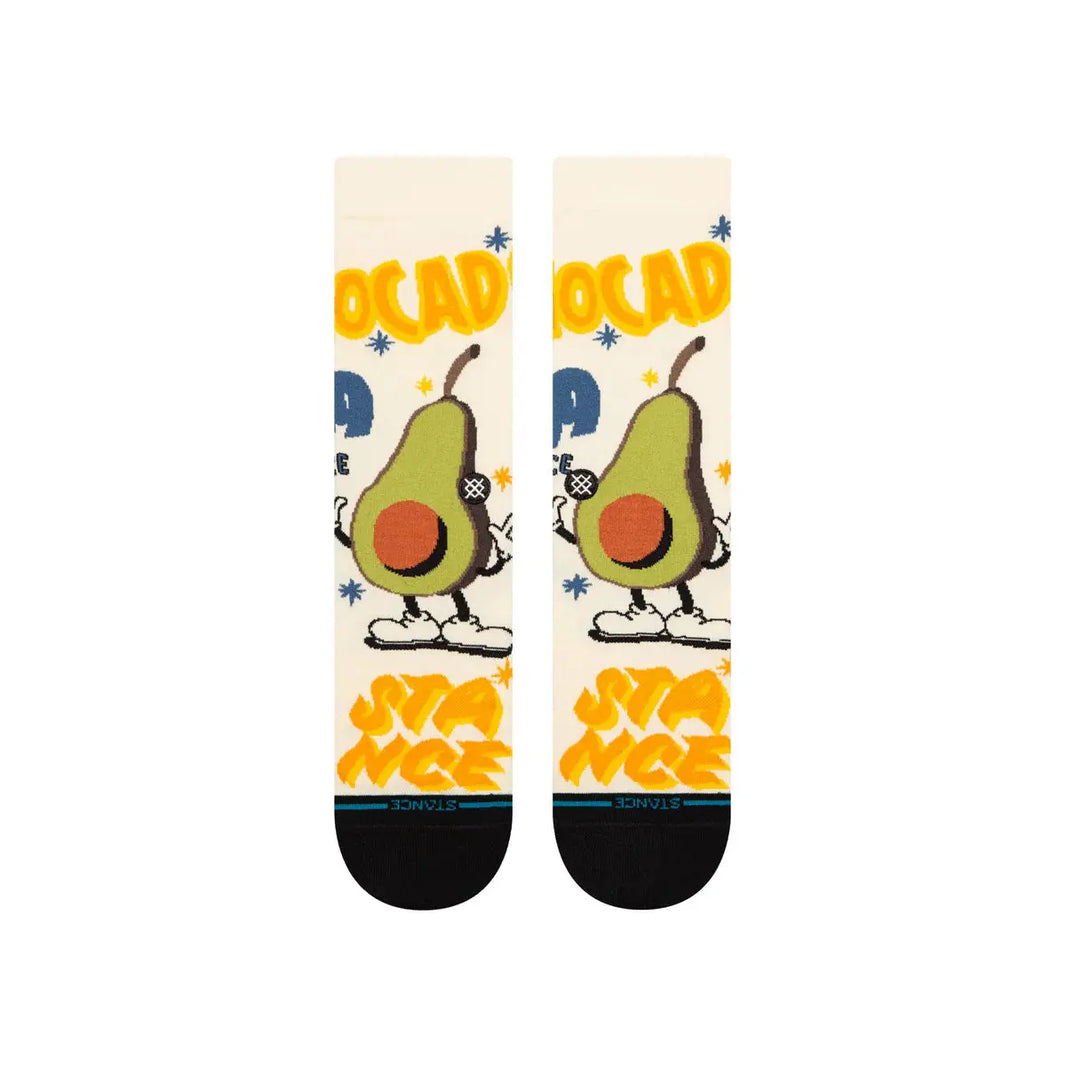 Food Stand - FunkyFeets