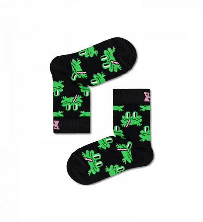 Frog - Kids - FunkyFeets