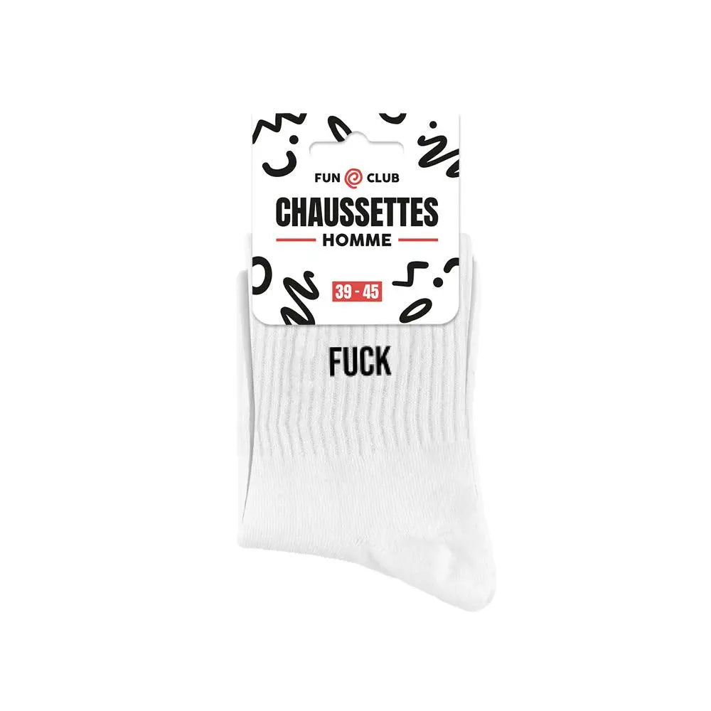 Cadeau fêtes des pères