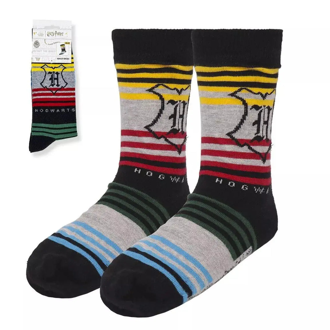 Harry Potter ™ - Poudlard - FunkyFeets