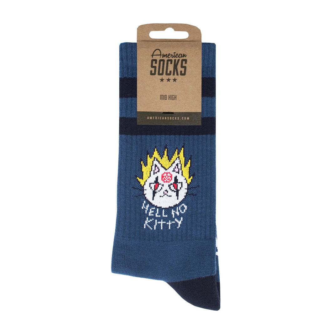 american socks funky feets