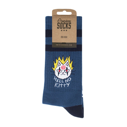 american socks funky feets