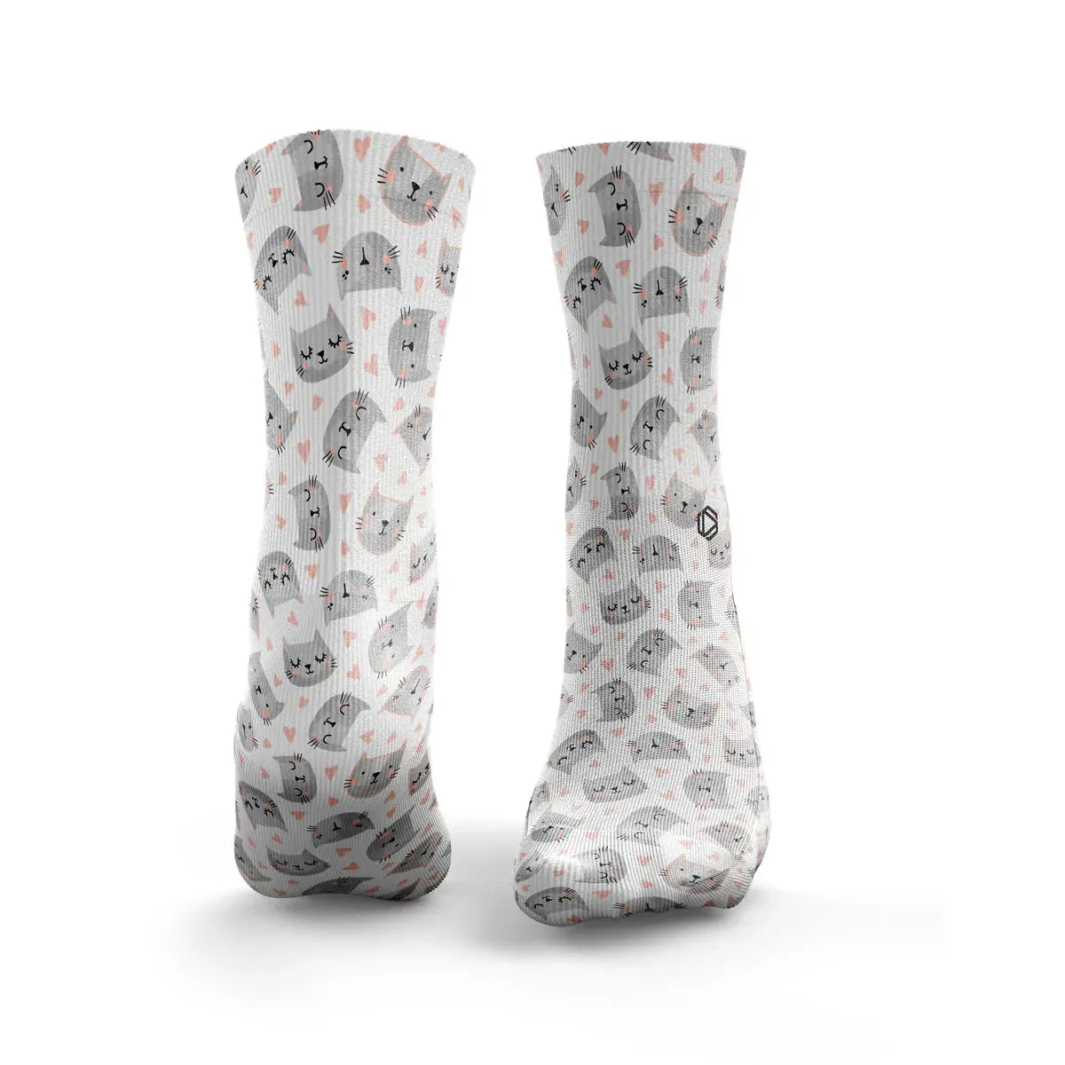 Kitty Cat - FunkyFeets