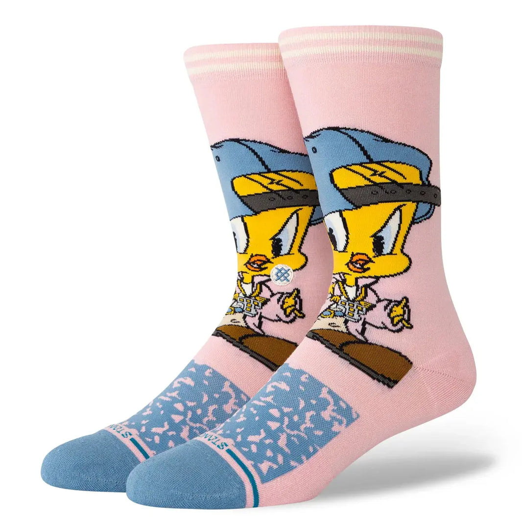 Tweety - FunkyFeets
