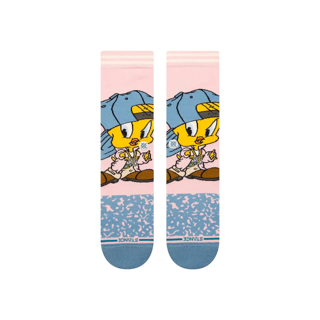 Tweety - FunkyFeets