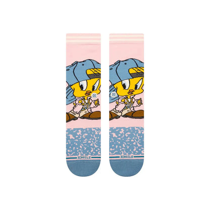 Tweety - FunkyFeets