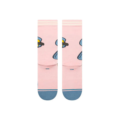 Tweety - FunkyFeets