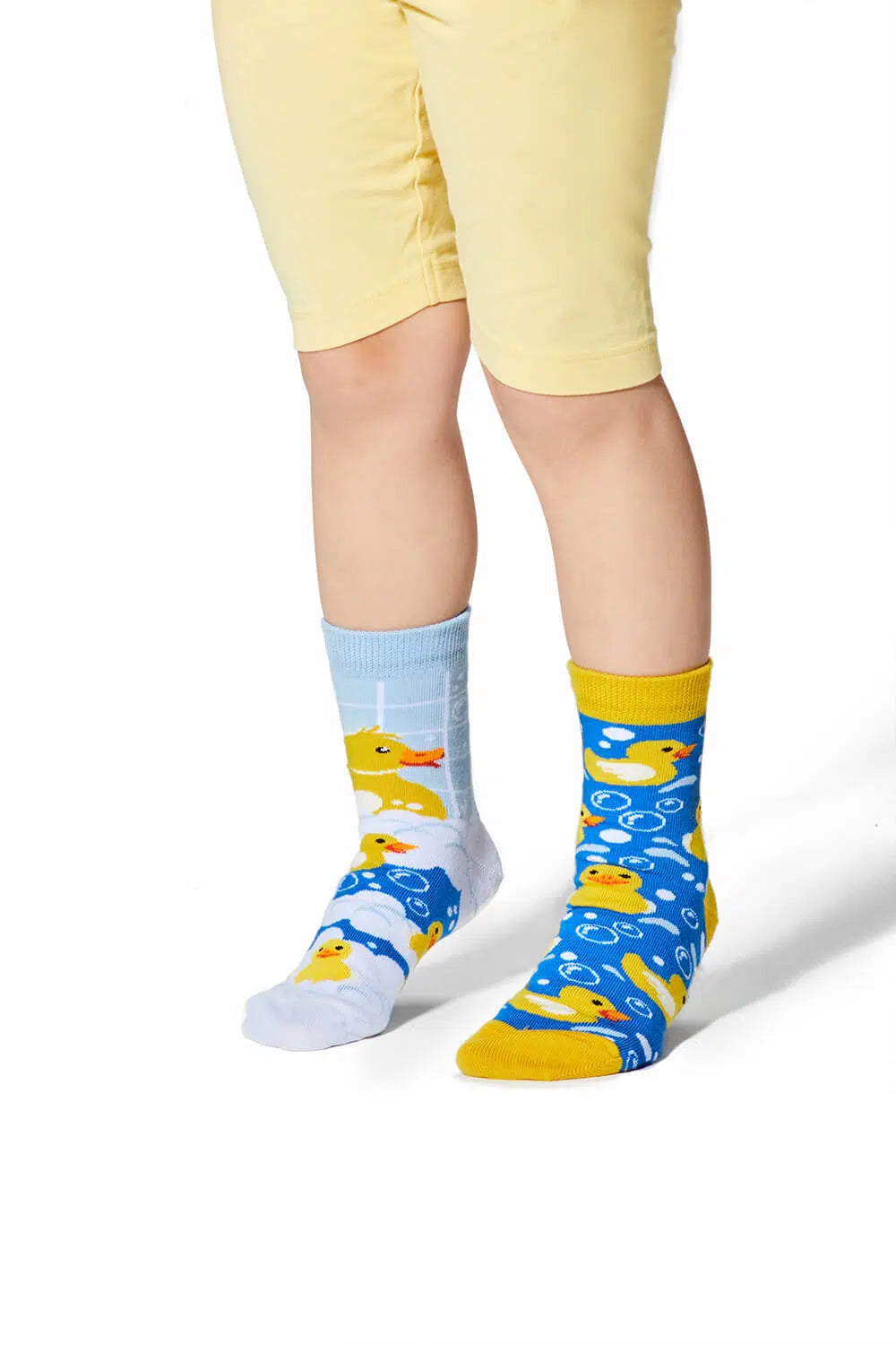 Bath Ducks Kids - FunkyFeets