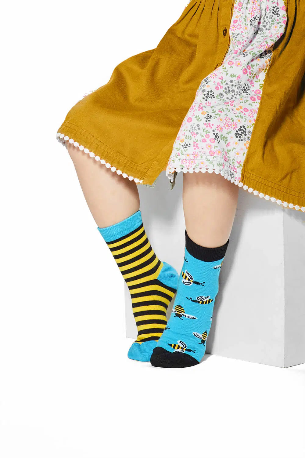 Bee Bee Kids - FunkyFeets