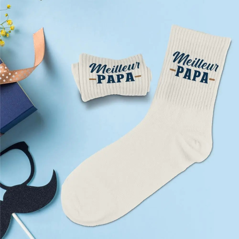 Cadeau originale 