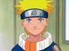 chaussettes-funkyfeets-naruto