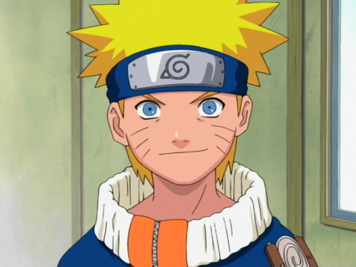 chaussettes-funkyfeets-naruto