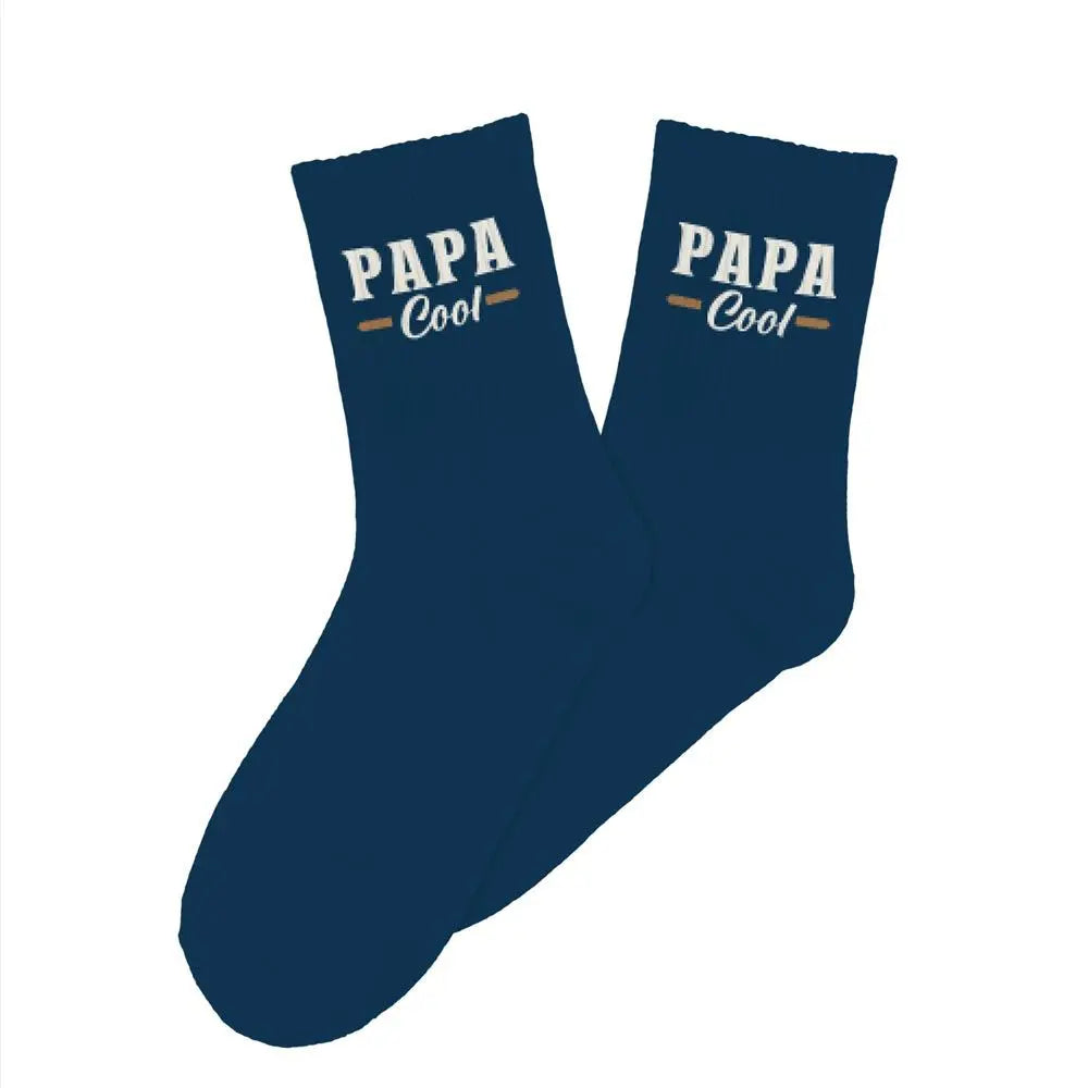 idée cadeau chaussettes