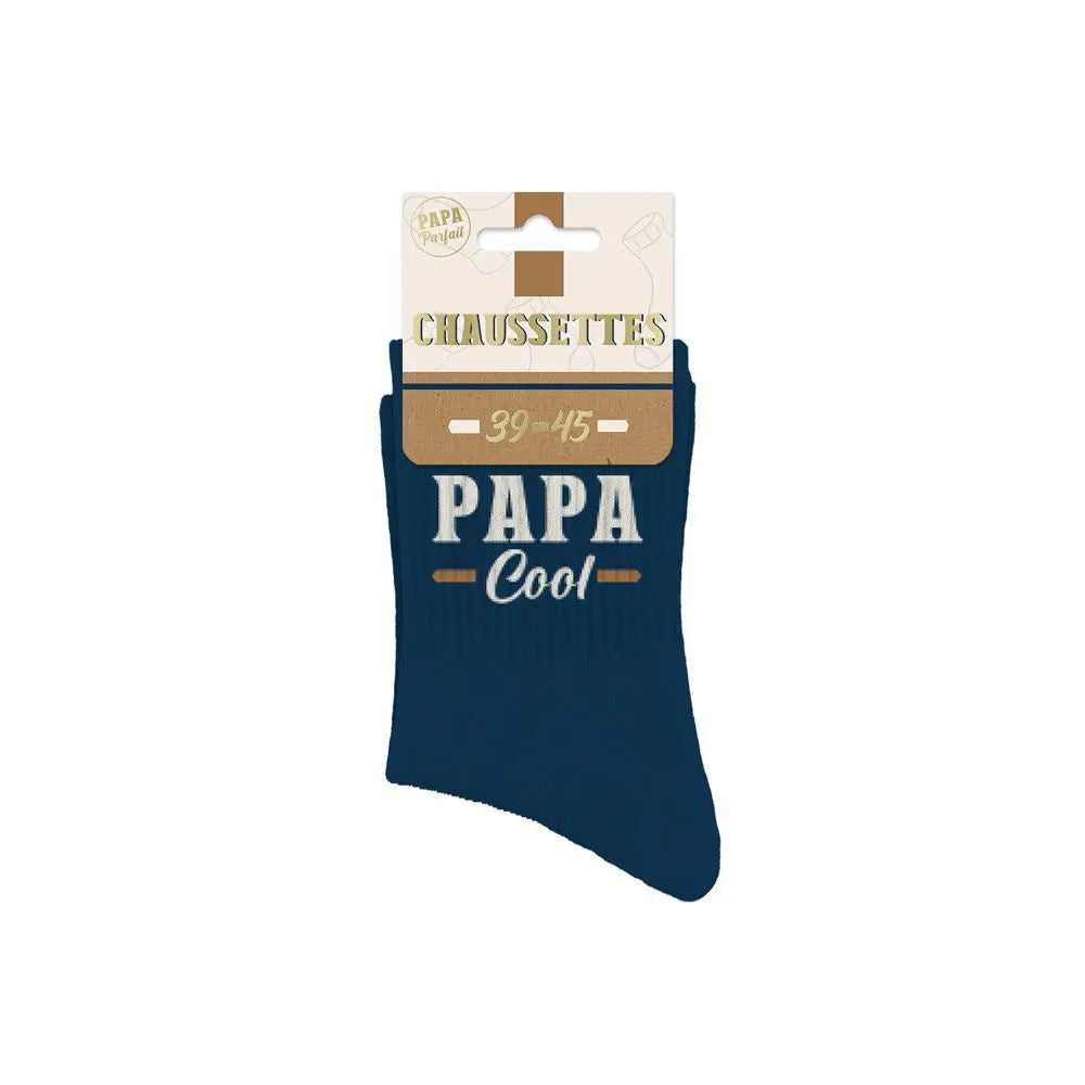idée cadeau chaussettes