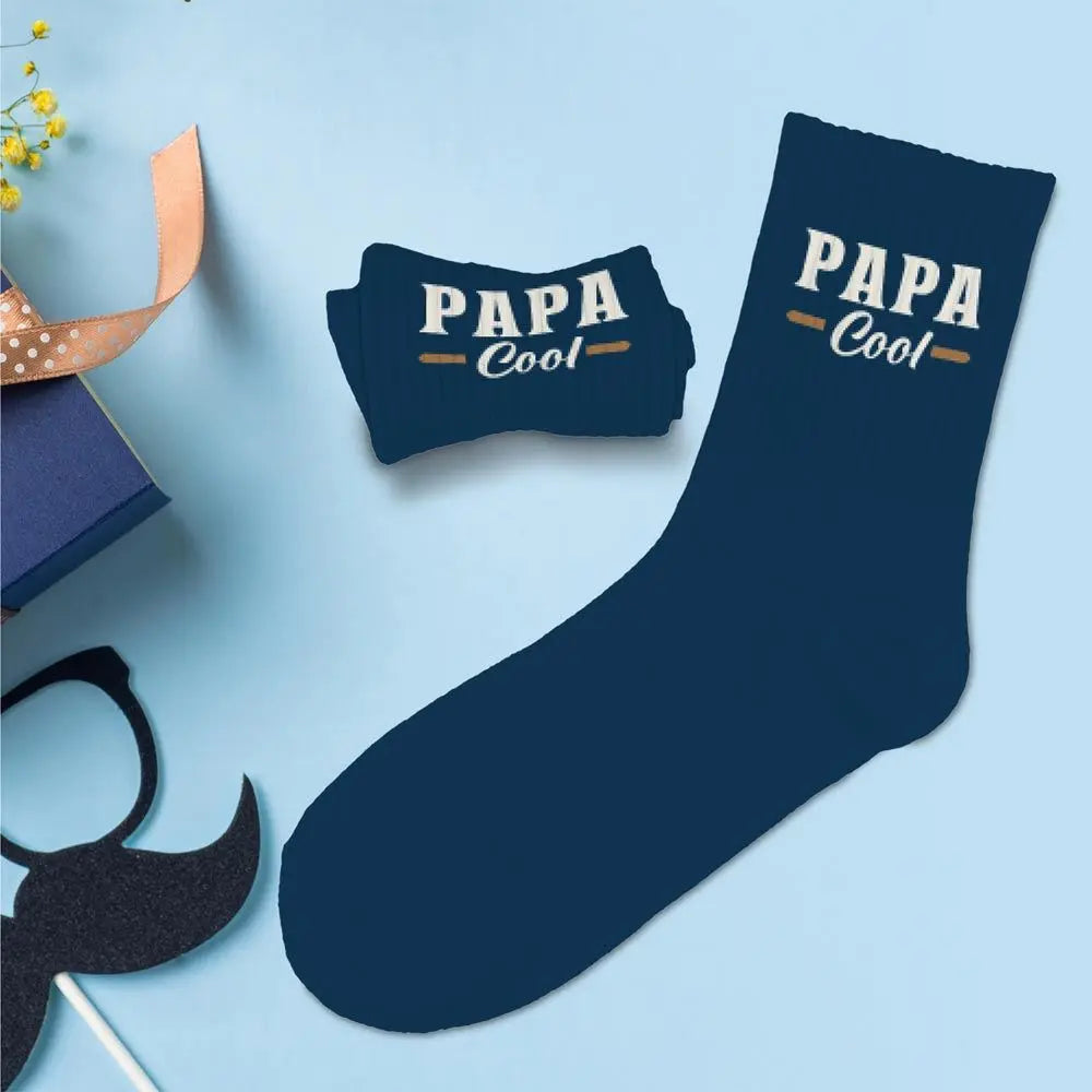 idée cadeau chaussettes
