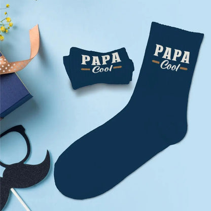 idée cadeau chaussettes
