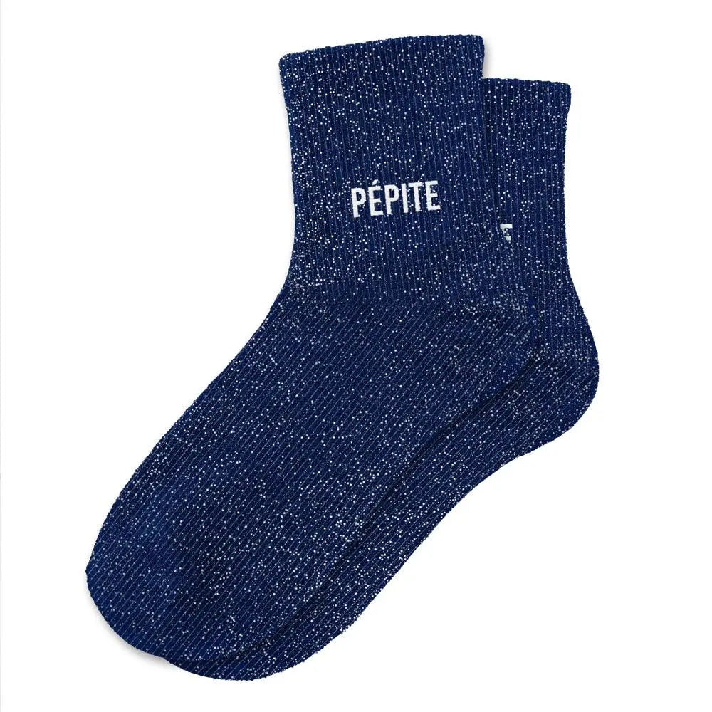 Pépite - FunkyFeets