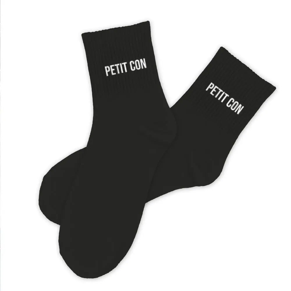 Chaussettes hommes