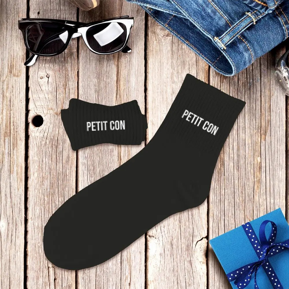 Chaussettes hommes