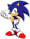 chaussettes-funkyfeets-sonic