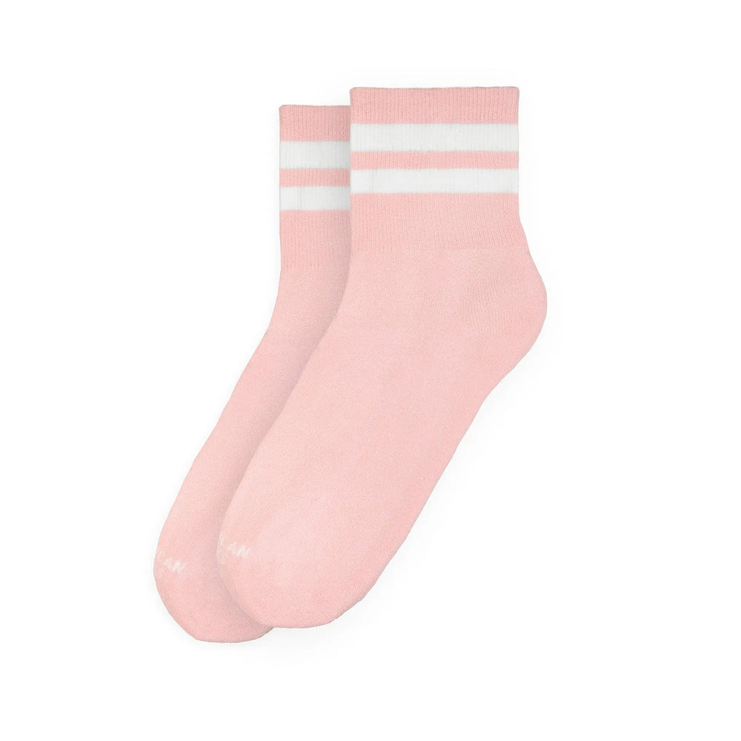 Sakura American Socks