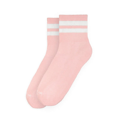 Sakura American Socks