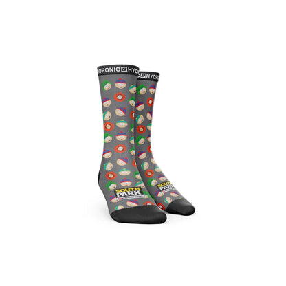 Chaussettes  South Park - Dots - FunkyFeets