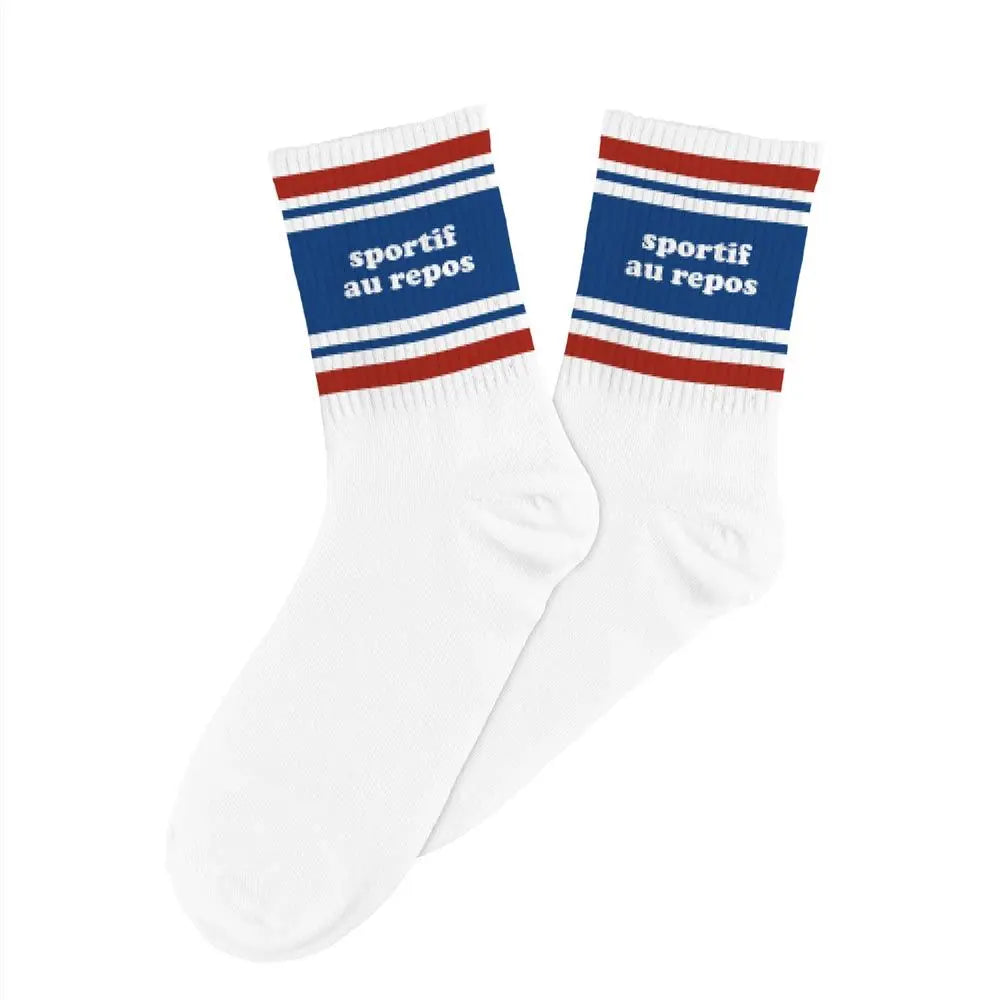 Idée cadeau fête des pères