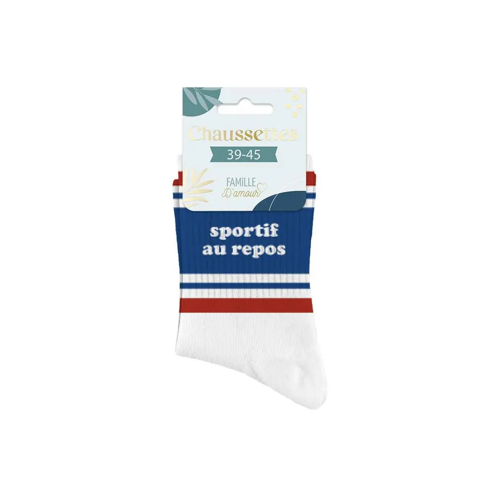 Idée cadeau fête des pères