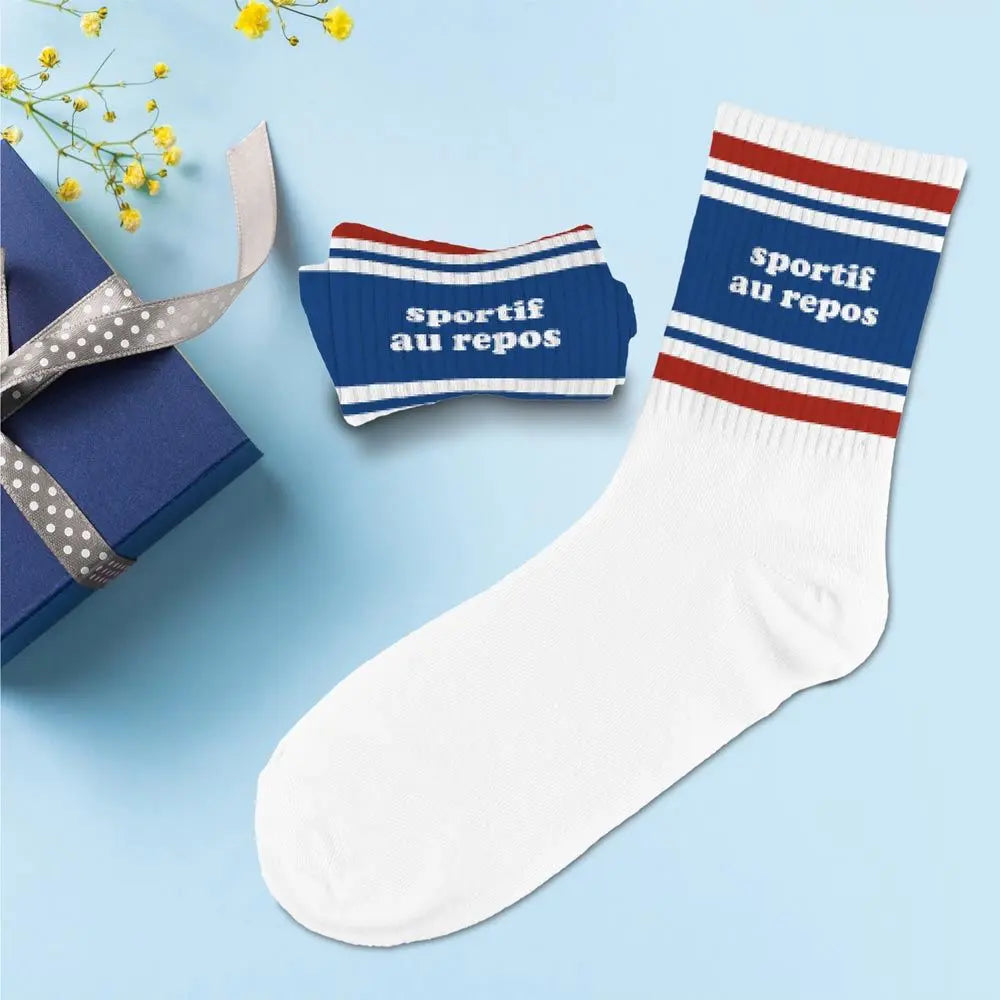 Idée cadeau fête des pères