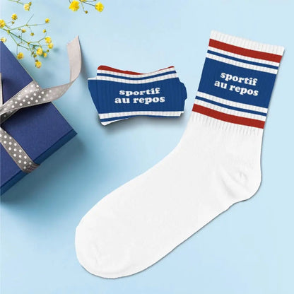 Idée cadeau fête des pères